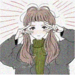 用户旧收音机头像